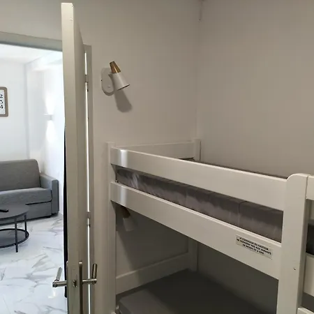 Graziella 504 *