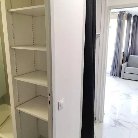 Graziella 504
