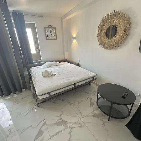 Graziella 504